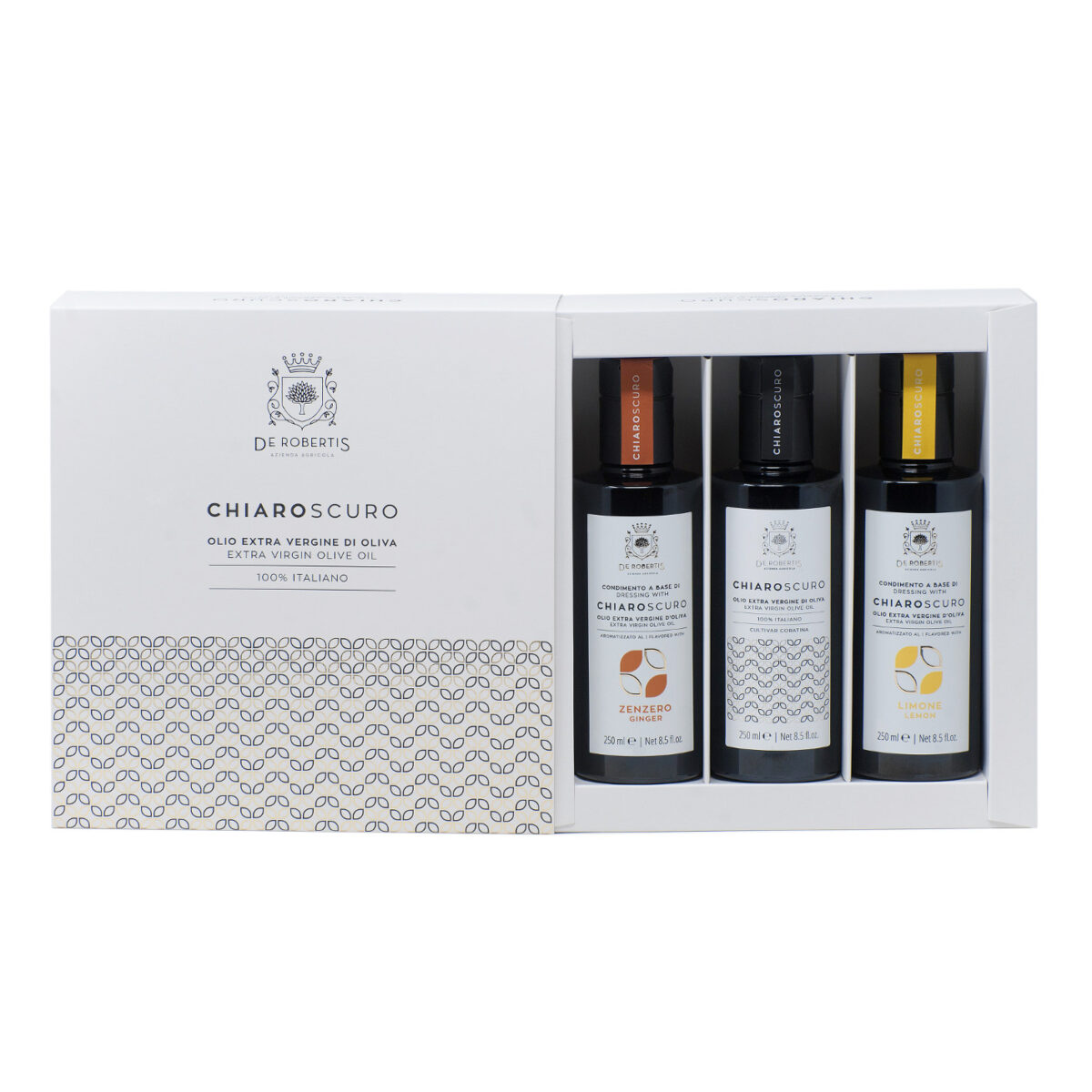 chiaro-scuro-evo-250ml