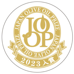 de robertis website awards 2023 JOOP